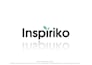 create a great and professional logo design for business